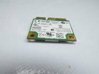 Dell Inspiron P25F001 Intel Centrino WLAN Karte Wifi Card...