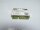 Dell Inspiron P25F001 Intel Centrino WLAN Karte Wifi Card N 2230 05DVH7 #4094