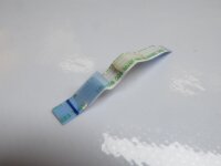 Dell Inspiron P25F001 Flex Flachbandkabel 4-polig 4,8 cm...