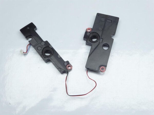 Dell Vostro 3560 Lautsprecher Soundspeaker 0CCKFF, PK23000I000 #4095