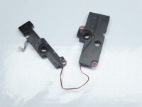 Dell Vostro 3560 Lautsprecher Soundspeaker 0CCKFF,...