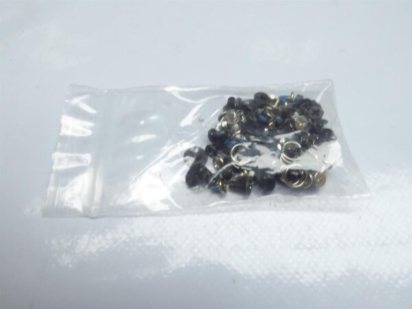 Dell Vostro 3560 Schraubensatz Screws Set #4095