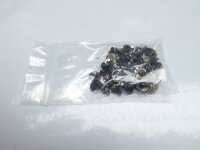 Dell Vostro 3560 Schraubensatz Screws Set #4095