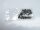 Dell Vostro 3560 Schraubensatz Screws Set #4095