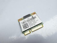 Dell Vostro 3560 WLAN Karte Wifi Card 0K2GW5 DW1901 #4095