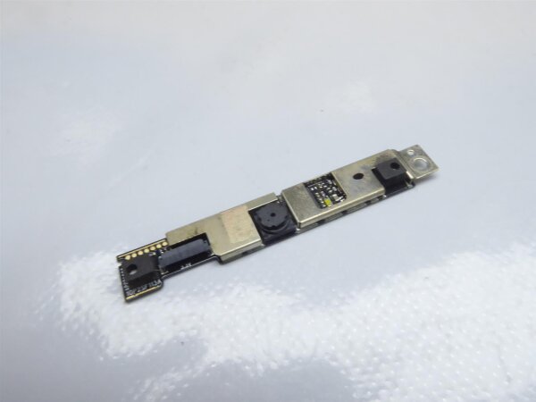 Dell Vostro 3560 Webcam Kamera Modul 0Y4TWT #4095