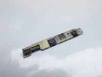 Dell Vostro 3560 Webcam Kamera Modul 0Y4TWT #4095