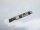 Dell Vostro 3560 Webcam Kamera Modul 0Y4TWT #4095
