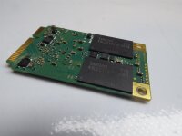 Sony Vaio SVT131A11M Ultrabook Mini SSD MZMPC032HBCD #3678