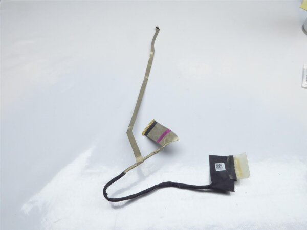Dell Vostro 3560 Videokabel Displaykabel 0R8J45 #4095