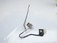 Dell Vostro 3560 Videokabel Displaykabel 0R8J45 #4095