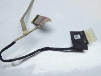 Dell Vostro 3560 Videokabel Displaykabel 0R8J45 #4095