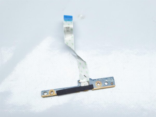 Dell Vostro 3560 LED Board mit Kabel LS-8254P #4095