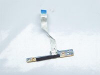 Dell Vostro 3560 LED Board mit Kabel LS-8254P #4095