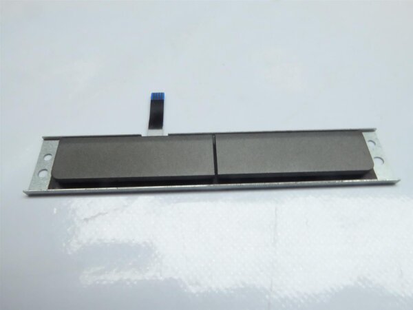 Dell Vostro 3560 Touchpad Maustasten Board mouse buttons Board A11A09 #4095