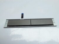 Dell Vostro 3560 Touchpad Maustasten Board mouse buttons...