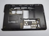 HP Pavilion dm4-2000er Serie Gehäuseunterteil...