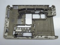 HP Pavilion dm4-2000er Serie Gehäuseunterteil...