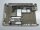 HP Pavilion dm4-2000er Serie Gehäuseunterteil 6070B0488001 #4084