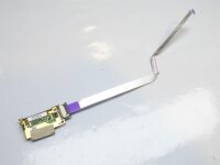 HP Pavilion dm4-2000er Serie Fingerabdruck Reader mit...