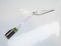 HP Pavilion dm4-2000er Serie Fingerabdruck Reader mit...