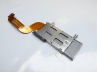 Dell Vostro 3560 Express Kartenleser Board Card reader...