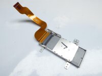 Dell Vostro 3560 Express Kartenleser Board Card reader...