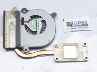 Dell Vostro 3560 Kühler Lüfter Cooling Fan...
