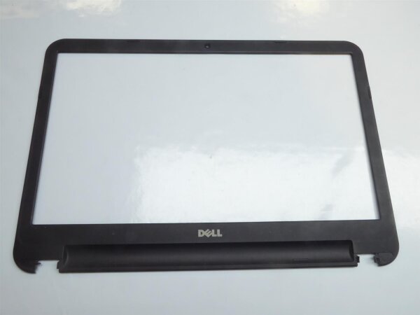 Dell Inspiron 15R-5521 Displayrahmen 024K3D #4096