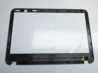 Dell Inspiron 15R-5521 Displayrahmen 024K3D #4096
