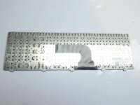 Dell Inspiron 15R-5521 Tastatur Keyboard AZERTY 0YH3FC #4096