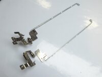 Dell Inspiron 15R-5521 Displayscharniere links u. rechts...