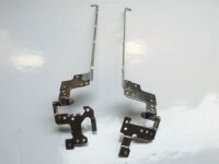 Dell Inspiron 15R-5521 Displayscharniere links u. rechts...