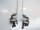 Dell Inspiron 15R-5521 Displayscharniere links u. rechts Hinges AM0SZ000200 #4096