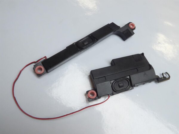 Dell Inspiron 15R-5521 Lautsprecher Soundspeaker 0P07CN #4096