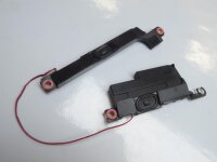 Dell Inspiron 15R-5521 Lautsprecher Soundspeaker 0P07CN...