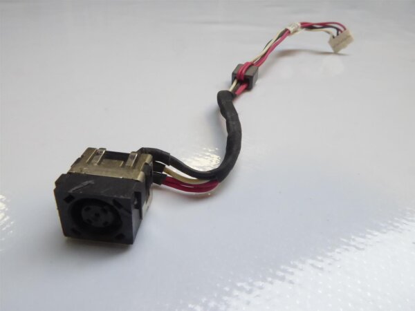 Dell Inspiron 15R-5521 Powerbuchse Strombuchse 0YF81X #4096