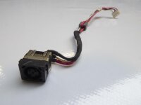 Dell Inspiron 15R-5521 Powerbuchse Strombuchse 0YF81X #4096