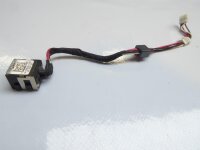 Dell Inspiron 15R-5521 Powerbuchse Strombuchse 0YF81X #4096