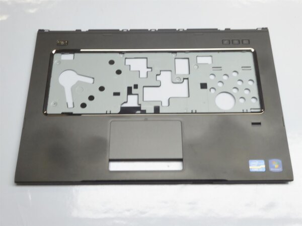 Dell Vostro 3560 Gehäuse Oberteil Schale AP0OC000200 #4095