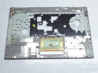 Dell Vostro 3560 Gehäuse Oberteil Schale AP0OC000200...