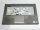 Dell Vostro 3560 Gehäuse Oberteil Schale AP0OC000200 #4095