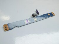 Dell Inspiron 15R-5521 Touchpad Button Board LS-9103P #4096