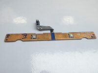 Dell Inspiron 15R-5521 Touchpad Button Board LS-9103P #4096