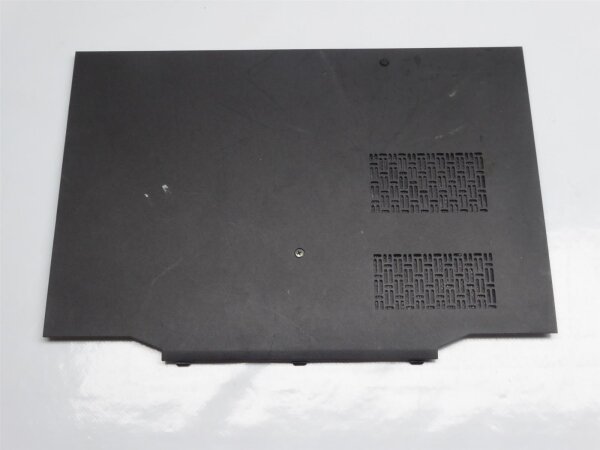 Dell Vostro 3560 HDD Festplatten RAM Speicher Abdeckung Cover 004M5H #4095