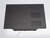 Dell Vostro 3560 HDD Festplatten RAM Speicher Abdeckung...