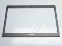 Dell Vostro 3560 Displayrahmen Blende AP0OC000100 #4095