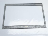 Dell Vostro 3560 Displayrahmen Blende AP0OC000100 #4095
