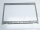 Dell Vostro 3560 Displayrahmen Blende AP0OC000100 #4095