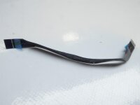 Dell Inspiron 15R-5521 Flex Flachbandkabel 6-polig 11 cm...